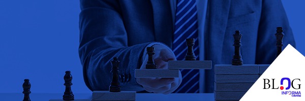 políticas de una empresa