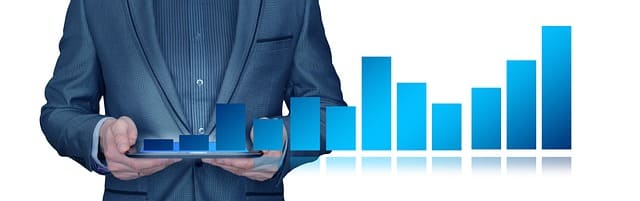 beneficios de bases de datos