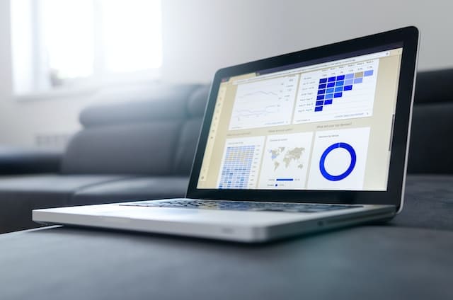 bases de datos a la medida