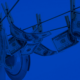 moneylaundry
